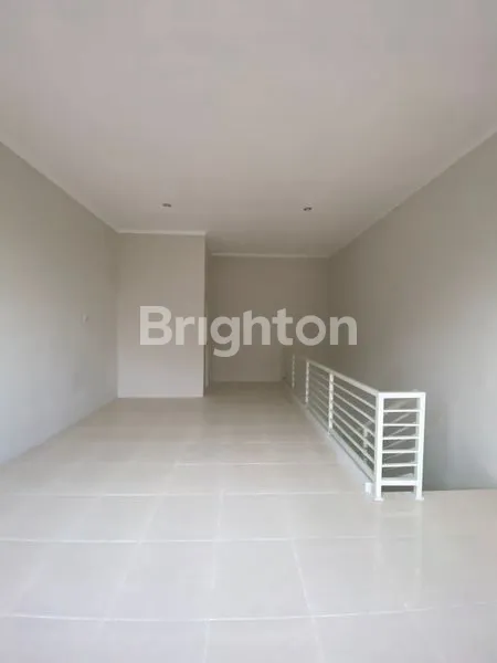 image RUKO BARU GRAND SURYA PURI SURYA JAYA SIDOARJO  (3)