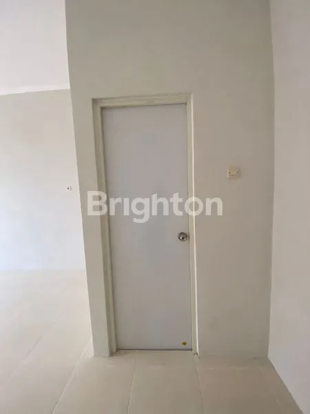 image RUKO BARU GRAND SURYA PURI SURYA JAYA SIDOARJO  (4)