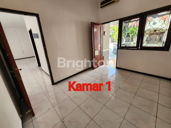 image RUMAH DI DELTASARI BARU SIDOARJO (5)