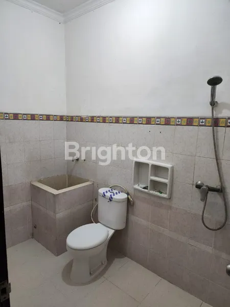 image RUMAH DI DELTASARI BARU SIDOARJO (7)