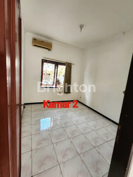 image RUMAH DI DELTASARI BARU SIDOARJO (8)