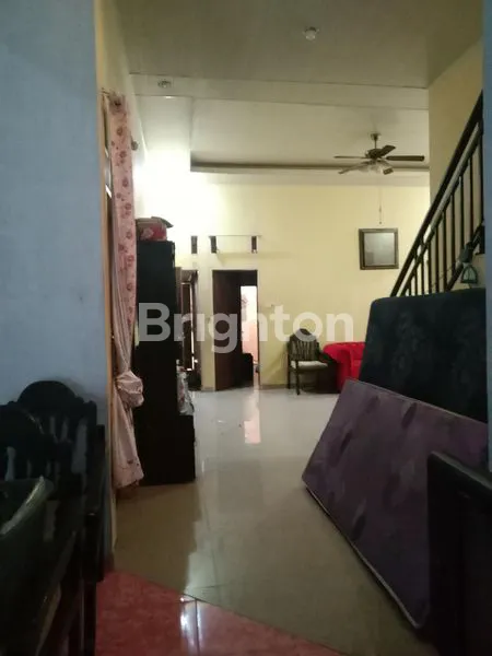 image RUMAH CANTIK, HATGA TERJANGKAU POSISI HOOK (6)