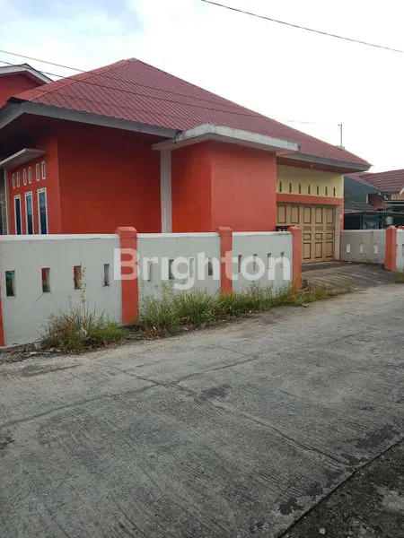image RUMAH CANTIK, HATGA TERJANGKAU POSISI HOOK (2)