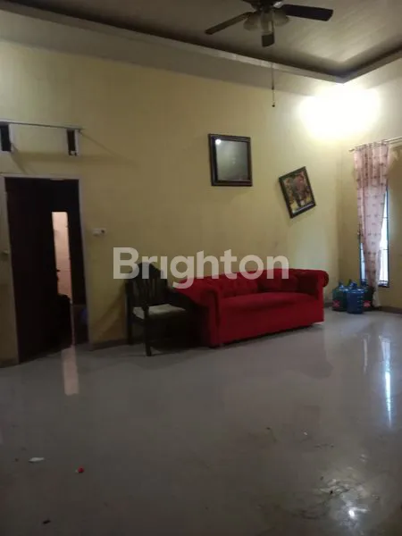 image RUMAH CANTIK, HATGA TERJANGKAU POSISI HOOK (4)