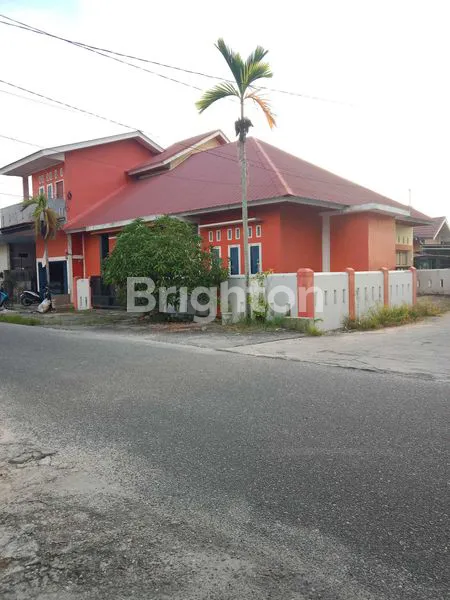 image RUMAH CANTIK, HATGA TERJANGKAU POSISI HOOK (1)