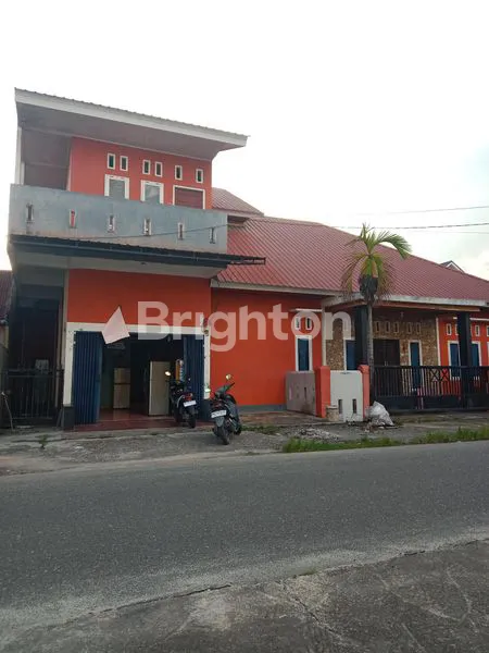 image RUMAH CANTIK, HATGA TERJANGKAU POSISI HOOK (3)