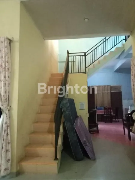 image RUMAH CANTIK, HATGA TERJANGKAU POSISI HOOK (5)