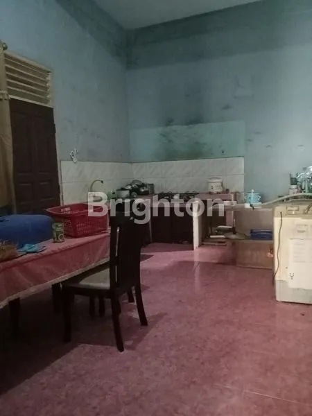 image RUMAH CANTIK, HATGA TERJANGKAU POSISI HOOK (7)