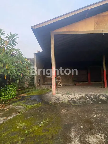 image GUDANG SIAP PAKAI SHM DI JL KEBO IWA (3)
