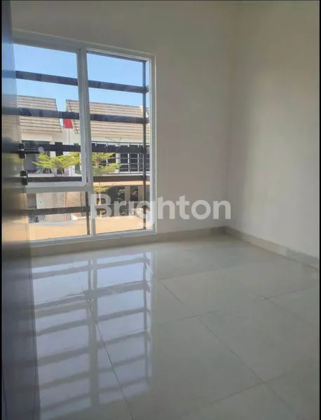 image RUMAH CANTIK CLUSTER MONACO, BISA KPR (5)