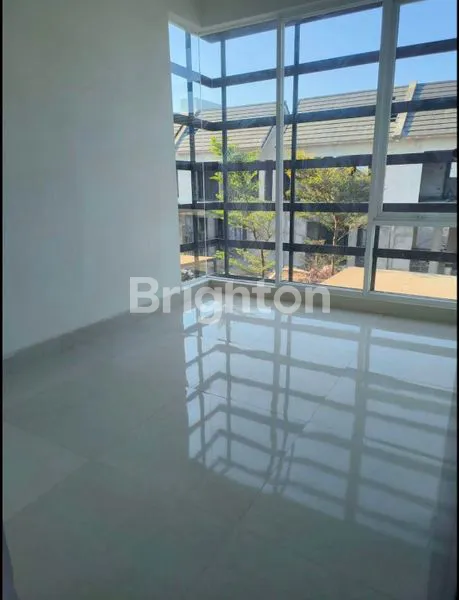 image RUMAH CANTIK CLUSTER MONACO, BISA KPR (8)