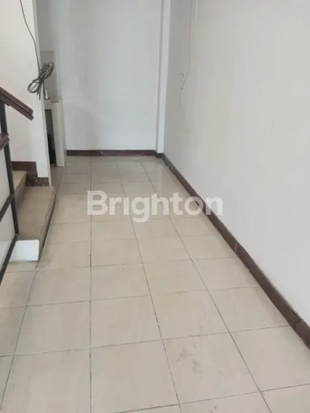 image RUKO MEWAH 3 LT, LOKASI PREMIUM (5)