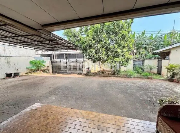 image INVESTASI PROPERTI + 5 KIOS SEWA, LT 750M² (4)