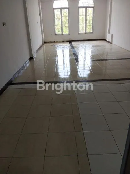 image RUKO MEWAH 3 LT, LOKASI PREMIUM (3)