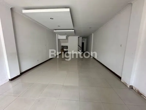 image RUKO MEWAH 3 LT, LOKASI PREMIUM (2)