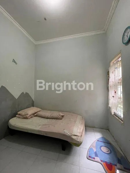 image RUMAH 2 KAMAR 5 MENIT KE UNMUL (2)