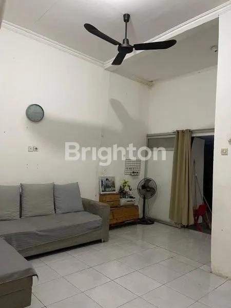 image RUMAH 2 KAMAR 5 MENIT KE UNMUL (4)