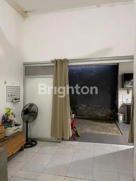 image RUMAH 2 KAMAR 5 MENIT KE UNMUL (5)