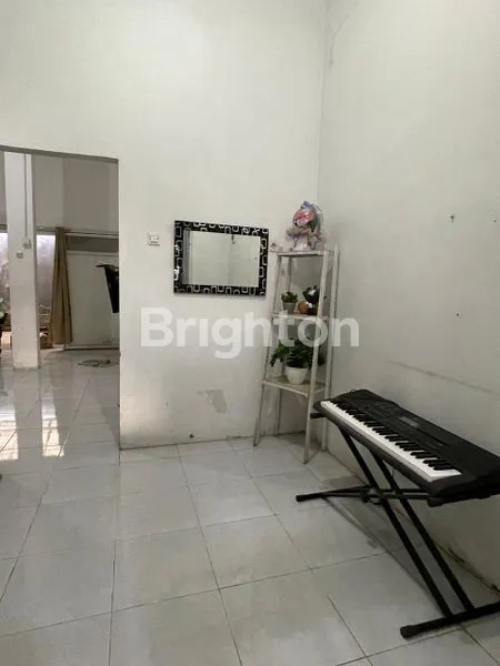 image RUMAH 2 KAMAR 5 MENIT KE UNMUL (6)