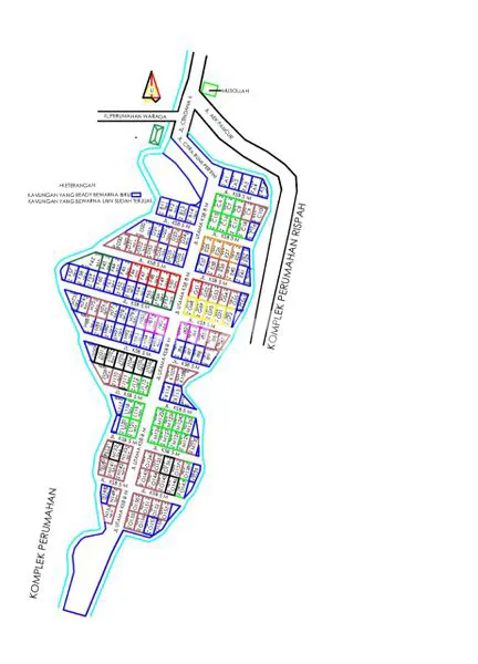 image DIJUAL TANAH KAVLING  (4)