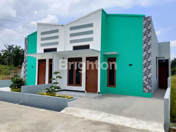 image DIJUAL TANAH KAVLING  (1)