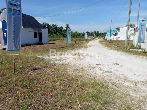 image DIJUAL TANAH KAVLING  (3)