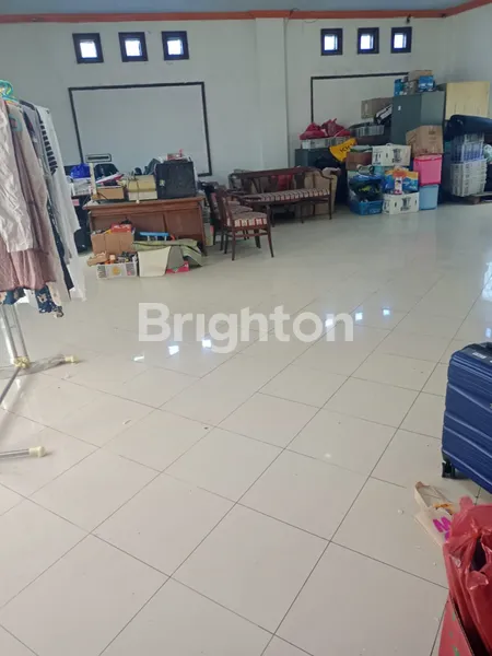 image DIJUAL RUKO DI JALAN BULUH INDAH (4)