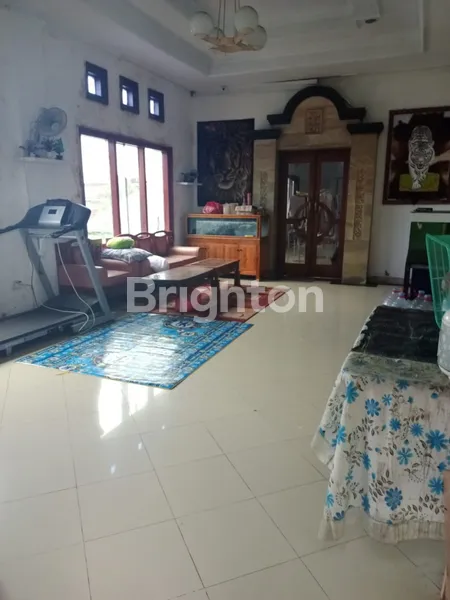 image DIJUAL RUKO DI JALAN BULUH INDAH (6)