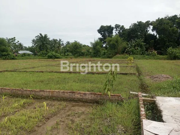 image DIJUAL TANAH KAVLING  (8)