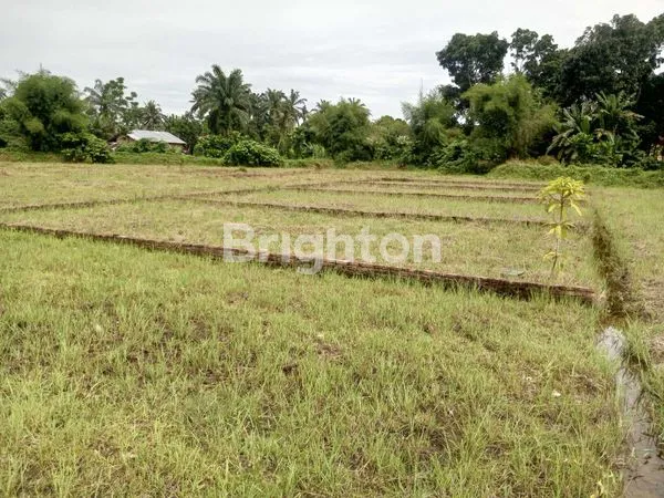 image DIJUAL TANAH KAVLING  (6)