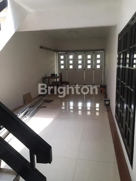 image STRATEGIS, ROW JALAN LEBAR, GAYUNGSARI (4)