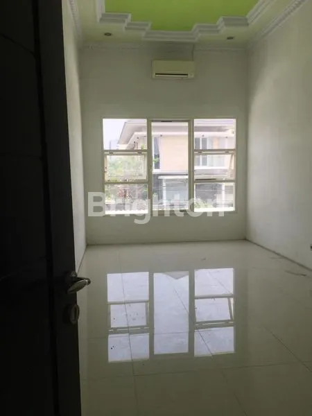 image STRATEGIS, ROW JALAN LEBAR, GAYUNGSARI (2)