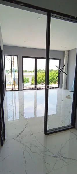 image GUDANG BARU GRESS NOL JALAN RAYA SIDOARJO  (5)