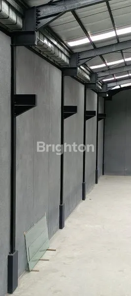 image GUDANG BARU GRESS NOL JALAN RAYA SIDOARJO  (4)