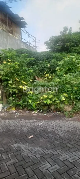 image TANAH KOTA SURABAYA (1)