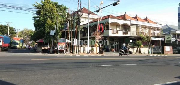 image RUKO 800M² STRATEGIS DI MAHENDRATA DENPASAR (5)