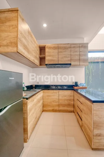 image YEARLY RENTAL VILLA IN PURI GADING, JIMBARAN (140V) (6)