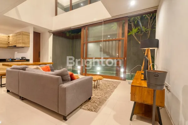 image YEARLY RENTAL VILLA IN PURI GADING, JIMBARAN (140V) (8)