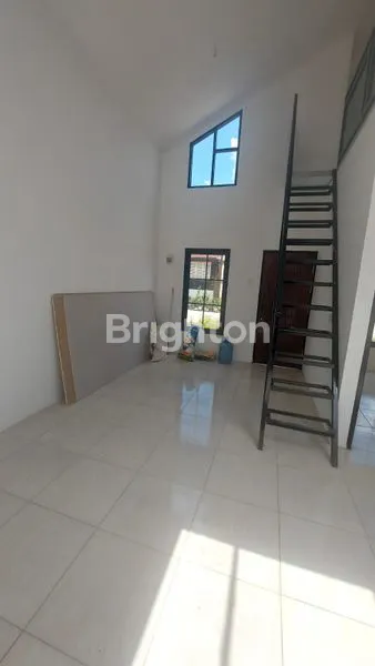 image HUNIAN NYAMAN DI GRAHA INDAH, SIAP HUNI (5)