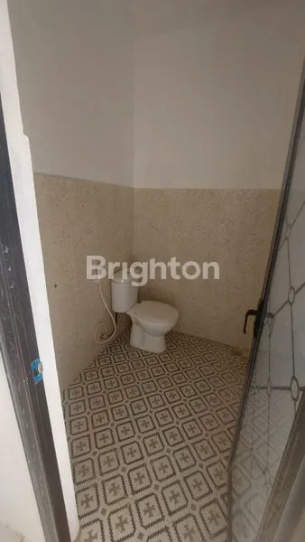 image HUNIAN NYAMAN DI GRAHA INDAH, SIAP HUNI (3)