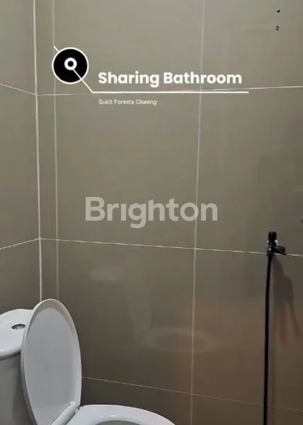 image RUMAH MEZZANINE CLUSTER OVER KREDIT (7)