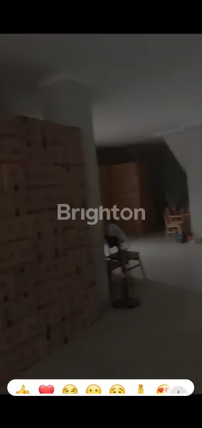 image GUDANG STRATEGIS DIJUAL DI CITEUREUP – CIBINONG, BOGOR (5)