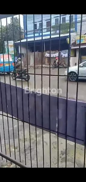 image GUDANG STRATEGIS DIJUAL DI CITEUREUP – CIBINONG, BOGOR (2)