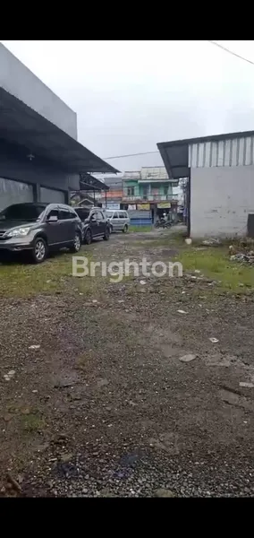 image GUDANG STRATEGIS DIJUAL DI CITEUREUP – CIBINONG, BOGOR (7)