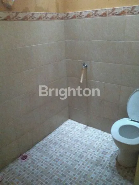 image RUMAH 2KT DEKAT BANDARA YIA & RS (5)