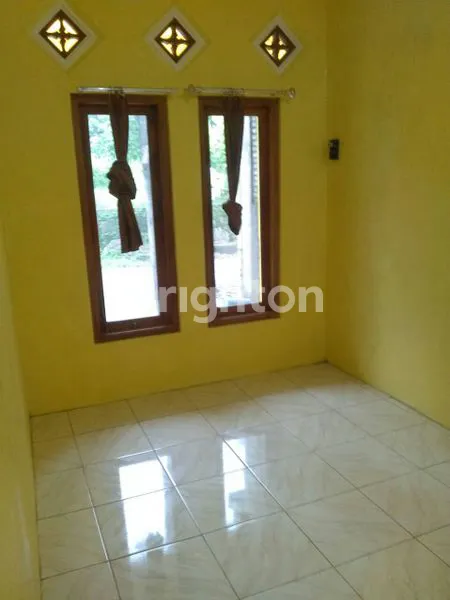 image RUMAH 2KT DEKAT BANDARA YIA & RS (4)