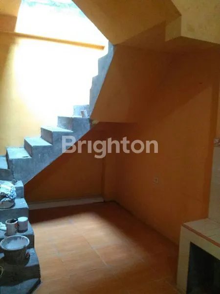 image RUMAH 2KT DEKAT BANDARA YIA & RS (7)