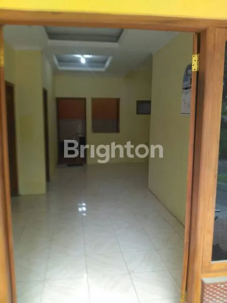 image RUMAH 2KT DEKAT BANDARA YIA & RS (3)