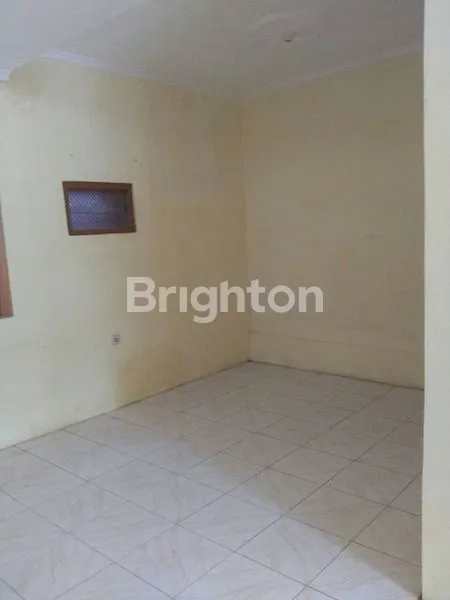 image RUMAH 2KT DEKAT BANDARA YIA & RS (8)