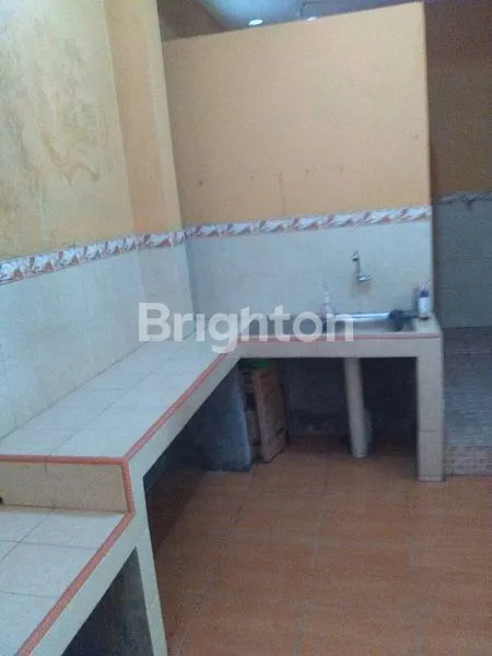 image RUMAH 2KT DEKAT BANDARA YIA & RS (6)